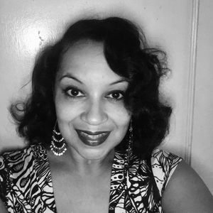 Meet your Posher, Noel